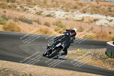 media/Oct-04-2025-Classic Track Days (Sat) [[b9f2049d9d]]/Races/3-315/